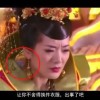 澳门开奖结果网页版